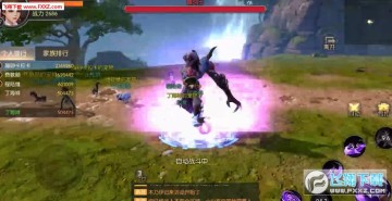 ��Ĺ�ʼ�Q��Ϸ