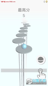 ��������Ϸ