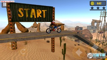 Ħ�г��ؼ���2018�ٷ���