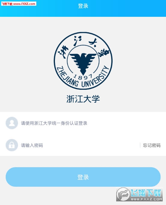 appٷ