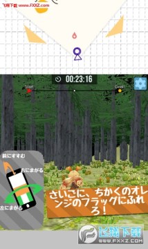 unity����ԽҰ������