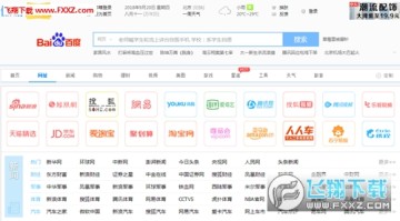 ����5�������ɫ��