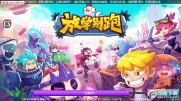 ��ѧ����-��������