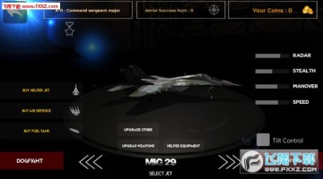 ����������Ϸ