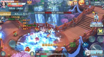 ����֮������