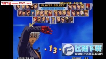 ȭ��2000����