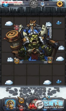 ��˼�鴴������