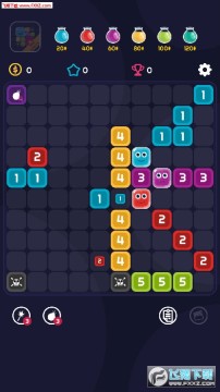 ���������(����)�ֻ���