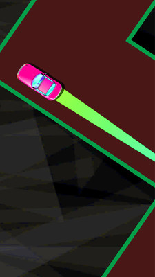 ָɳ׿