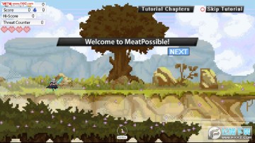 ﻿���������