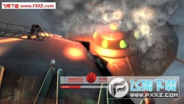 ����������3D���