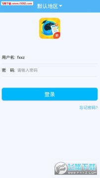 �����������а�app