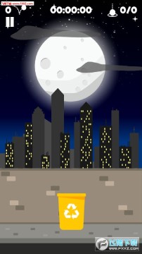 ������ս����