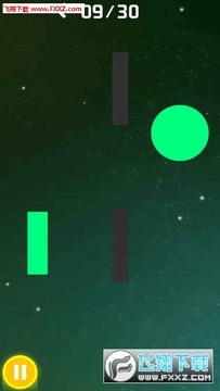 繁星之夜官方版 繁星之夜官方版