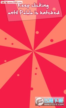 �ɰ���С��������