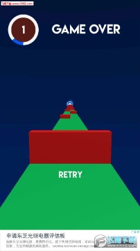 �����ٶ���ٷ���