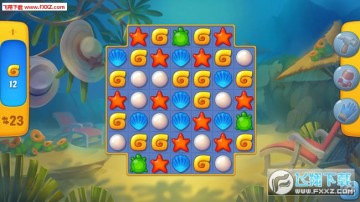 �λ�ˮ�������°�