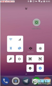 ��Ե�����л�app