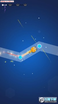 һ�����������谲׿��