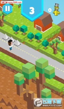 ������·����