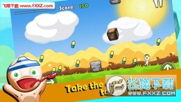 ��ײ�Ҵ��߹ٷ���