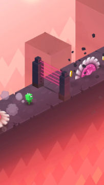 ��ķ�ܿ������ֻ���