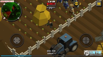 ���齩ʬ���˹ٷ���