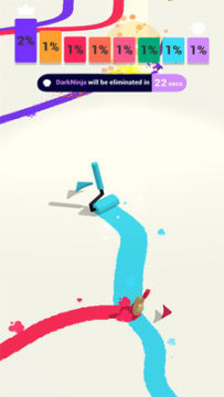 绘图大作战apk 绘图大作战apk