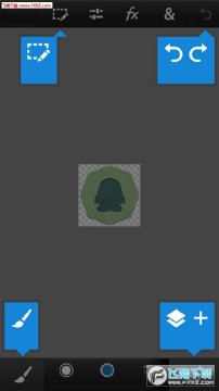 PS touch手机版 PS touch手机版