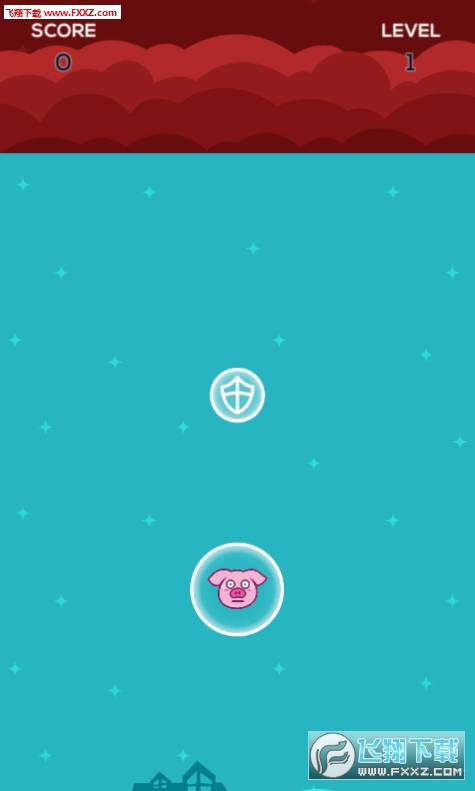 baby upup