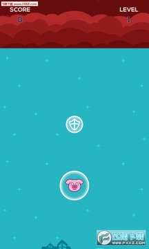 baby upup手游 baby upup手游