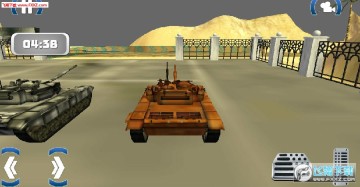 ���ӿ���������������