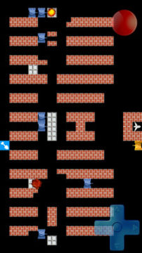 ȫ��̹�˴�ս����