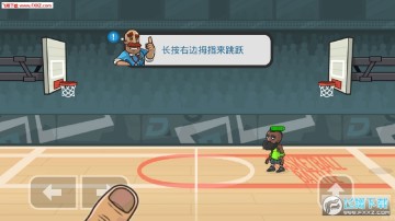 ������ư�׿��