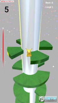 Ƥ�������������ٷ���