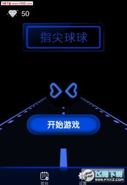 ָ����������
