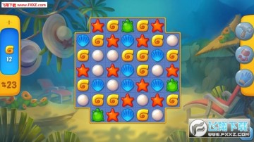 �λ�ˮ�����ֻ���