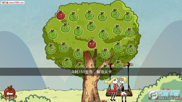 ʷС�ӵ�Сƻ������