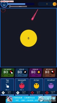 ̰���ߴ�ש������