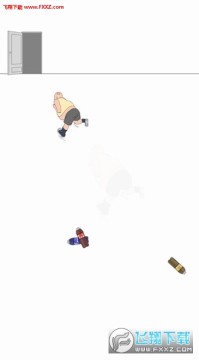 ��ֻ�����ϸ�������׿��