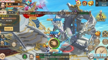 灭魔神魔录安卓版 灭魔神魔录安卓版