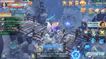 ������贫��׿��