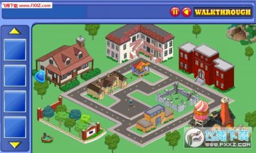 ���ֻĵ���ͼ����