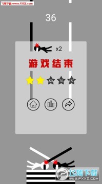 ����˿�����׿��