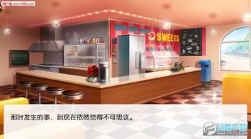 萌猫物语折扣端 萌猫物语折扣端