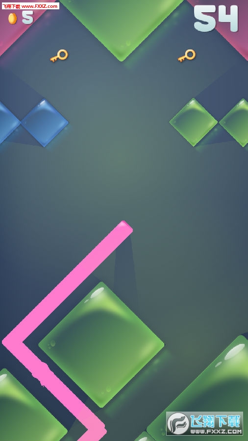 ݿǰ׿