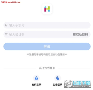 �ͼ����app�ٷ���