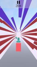 躲避障碍的奔跑者官方版 躲避障碍的奔跑者官方版