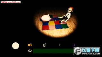 Dark Daycare��׿��