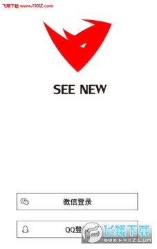 SEE NEW��׿��